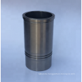 For Deutz BFM1013 Cylinder Liner 04253771/04253772